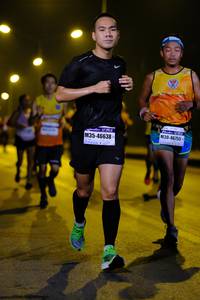 BIB: 46755, 46638
                            <button type="button" onclick="openModal(7772427)" class="btn btn-primary btn-sm float-right btn-popup" data-toggle="modal" data-target=".modal-high-quality">
                        <i class="fas fa-shopping-cart"></i> Add to Cart
                    </button>
                                            <button type="button" onclick="isThisMe(7772427, true)" class="btn btn-success btn-sm float-right btn-popup btn-isme hidden" data-toggle="tooltip" data-placement="bottom" title="นี่คือรูปของคุณใช่ไหม คลิกที่นี่เพื่อเอาเข้าอัลบั้ม">
                        <i class="fas fa-plus"></i> Add to album
                    </button>
                    <button type="button" onclick="isThisMe(7772427, false)" class="btn btn-warning btn-sm float-right btn-popup btn-isnotme hidden">
                        <i class="fas fa-ban"></i> Remove from album
                    </button>